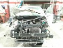 KIA PICANTO III (JA)