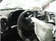 kia picanto iii (ja) del año 2022 2