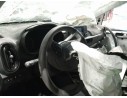 KIA PICANTO III (JA)