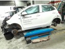 KIA PICANTO III (JA)