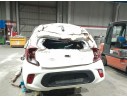 KIA PICANTO III (JA)