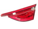 PILOTO TRASERO DERECHO PORTON GX6315K272 