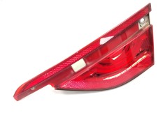 Recambio de piloto trasero derecho porton para jaguar xf prestige referencia OEM IAM    2