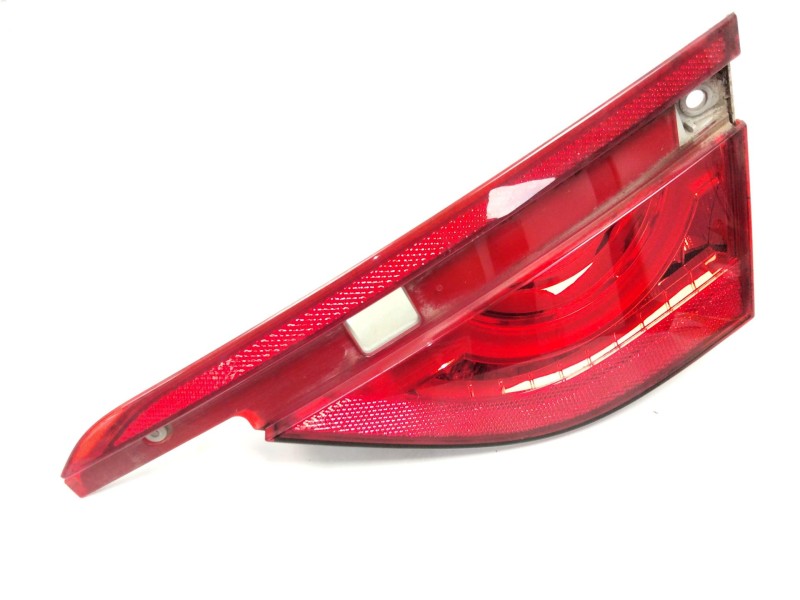 Recambio de piloto trasero derecho porton para jaguar xf prestige referencia OEM IAM   