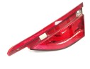 PILOTO TRASERO DERECHO PORTON GX6315K272 