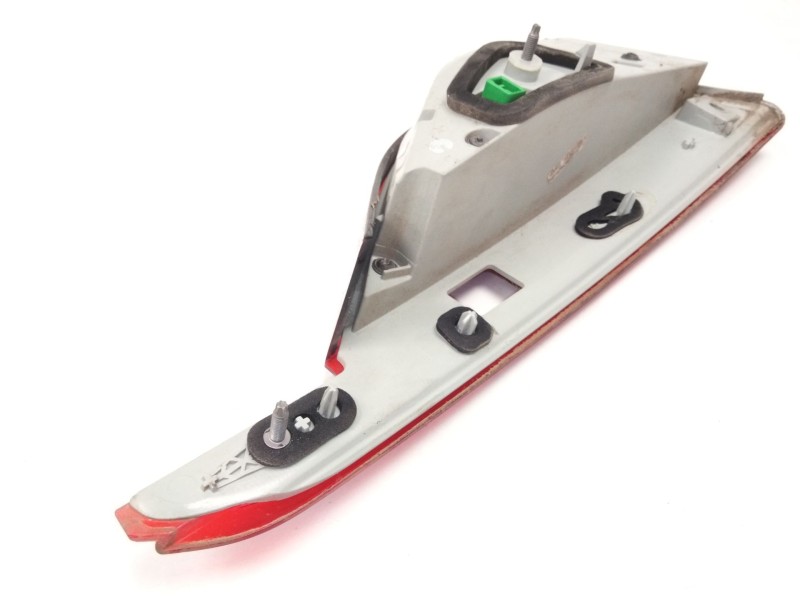 Recambio de piloto trasero derecho porton para jaguar xf prestige referencia OEM IAM   