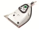 PILOTO TRASERO DERECHO PORTON GX6315K272 