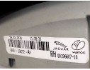 PILOTO TRASERO DERECHO PORTON GX6315K272 