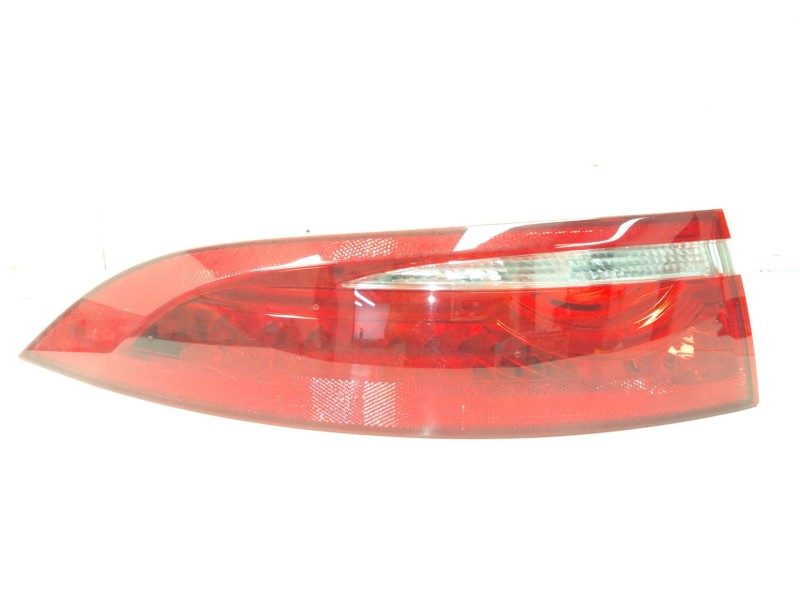 Recambio de piloto trasero izquierdo para jaguar xf prestige referencia OEM IAM GX6313405  