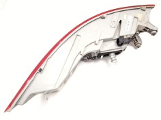 Recambio de piloto trasero izquierdo para jaguar xf prestige referencia OEM IAM GX6313405   2