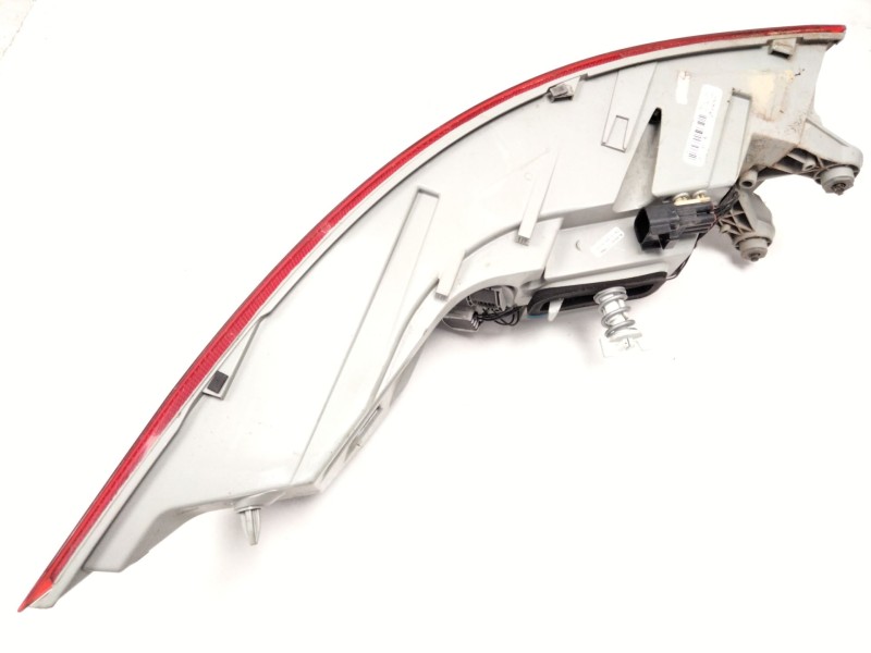 Recambio de piloto trasero izquierdo para jaguar xf prestige referencia OEM IAM GX6313405  