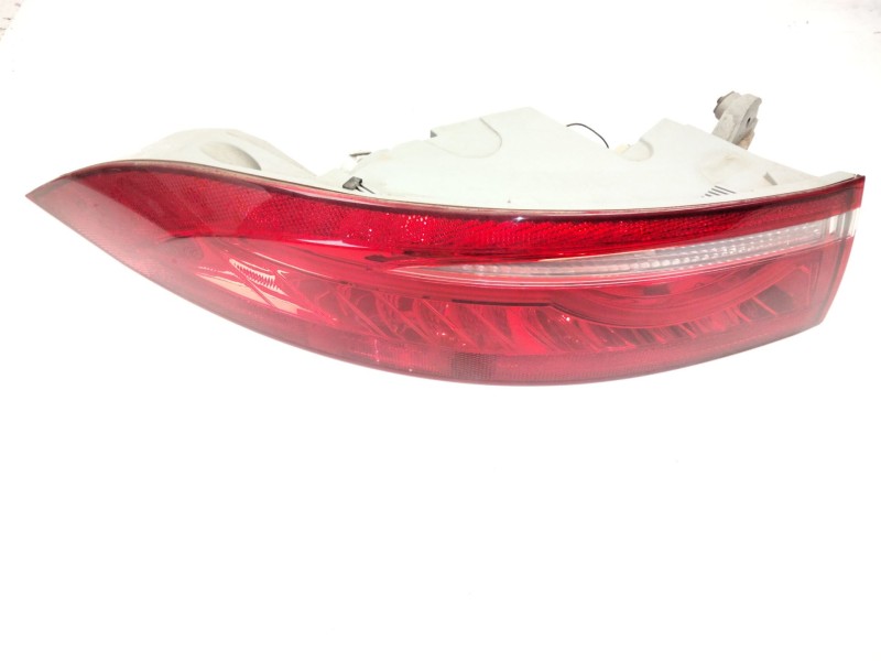 Recambio de piloto trasero izquierdo para jaguar xf prestige referencia OEM IAM GX6313405  