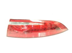 Recambio de piloto trasero derecho para jaguar xf prestige referencia OEM IAM GX6313404  
