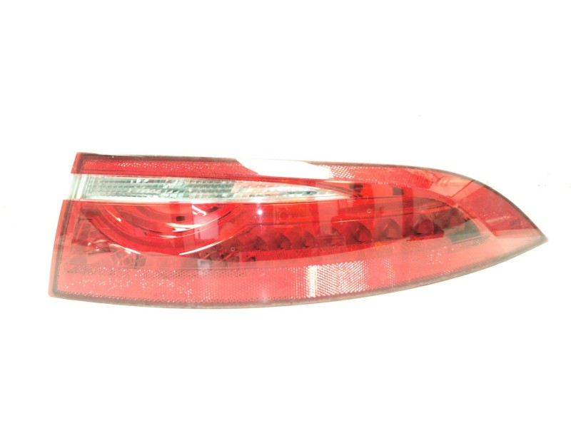 Recambio de piloto trasero derecho para jaguar xf prestige referencia OEM IAM GX6313404  