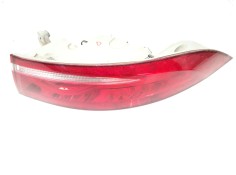 Recambio de piloto trasero derecho para jaguar xf prestige referencia OEM IAM GX6313404   2