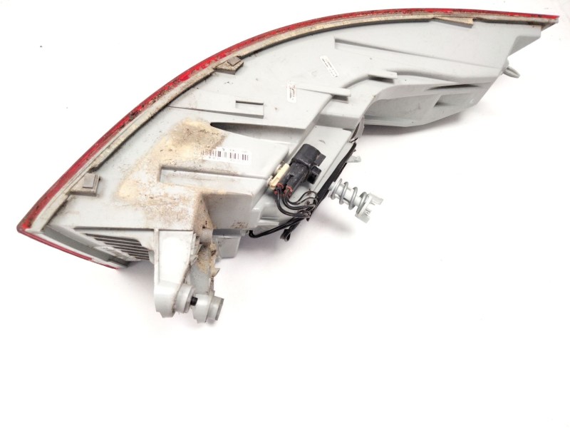 Recambio de piloto trasero derecho para jaguar xf prestige referencia OEM IAM GX6313404  