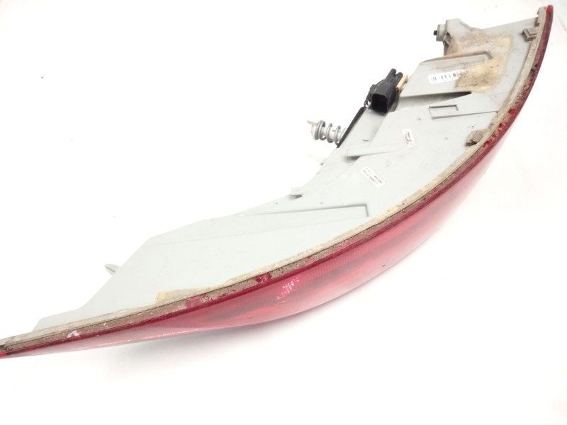 Recambio de piloto trasero derecho para jaguar xf prestige referencia OEM IAM GX6313404  