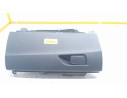 GUANTERA 9227250 