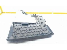 Recambio de guantera para bmw 1 (f20) 118 d referencia OEM IAM    2