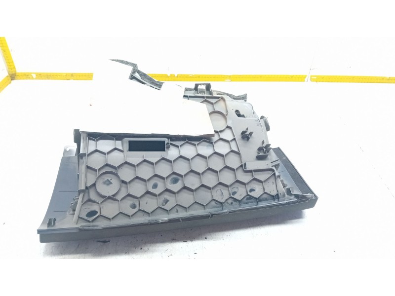 Recambio de guantera para bmw 1 (f20) 118 d referencia OEM IAM   