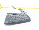 GUANTERA 9227250 