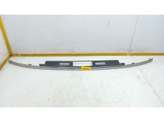 Recambio de moldura trasera para jaguar xf prestige referencia OEM IAM GX6340406A  