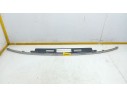 MOLDURA TRASERA GX6340406A 