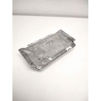 Recambio de centralita motor uce para citroën saxo 1.5 d sx referencia OEM IAM 0281001839 0281001839 9630059880