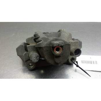 Recambio de pinza freno delantera izquierda para bmw mini (r50,r53) 1.6 16v cat referencia OEM IAM   121628
