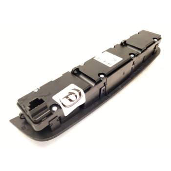 Recambio de warning para mercedes-benz clase a (w176) a 180 cdi / d (176.012) referencia OEM IAM A2469057902  