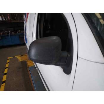 renault kangoo del año 2014