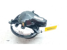 Recambio de motor calefaccion para bmw 1 (f20) 118 d referencia OEM IAM T1014415A  