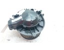 MOTOR CALEFACCION 64119350395 