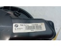 MOTOR CALEFACCION 64119350395 