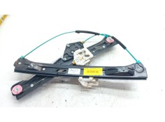 Recambio de elevalunas delantero derecho para bmw 1 (f20) 118 d referencia OEM IAM    2