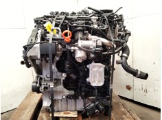 Recambio de motor completo para volkswagen golf vi variant (aj5) 1.6 tdi referencia OEM IAM CAY  