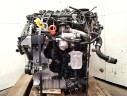 MOTOR COMPLETO CAY 