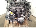 MOTOR COMPLETO CAY 