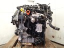 MOTOR COMPLETO CAY 