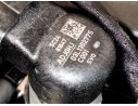 MOTOR COMPLETO CAY 