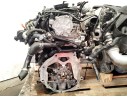 MOTOR COMPLETO CAY 