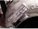 MOTOR COMPLETO CAY 