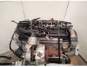 MOTOR COMPLETO CAY 