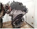 MOTOR COMPLETO CAY 