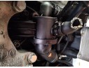 MOTOR COMPLETO CAY 