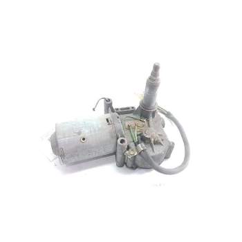 MOTOR LIMPIA TRASERO 12163