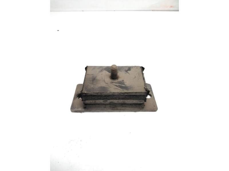 Recambio de soporte motor delantero para ebro f-275 f-275 referencia OEM IAM AR21004  PERKINS