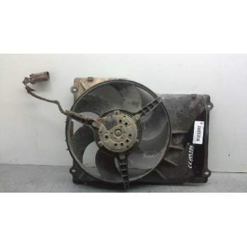 ELECTROVENTILADOR 
