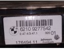 CUADRO INSTRUMENTOS 9277542 