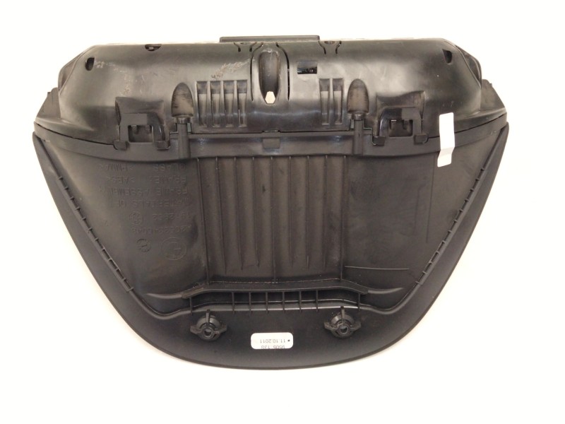 Recambio de cuadro instrumentos para bmw 1 (f20) 118 d referencia OEM IAM 9277542  